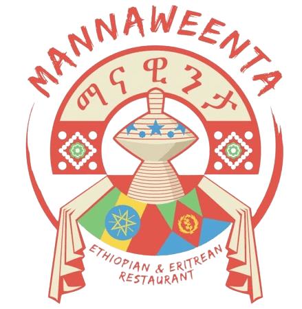 Mannaweenta Restaurant